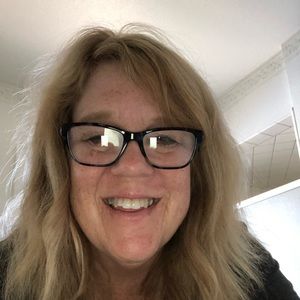 Meet your Posher, Shawnee